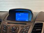 Ford Fiesta 1.0 STYLE-uitv|CLIMA AIRCO|NAVIGATIE|LM-VELGEN|ISOFIX|USB+AUX|BLUETOOTH|VOORRUITVERWARMING|NAP|nwe APK BIJ AFLEVERING