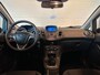 Ford Fiesta 1.0 STYLE-uitv|CLIMA AIRCO|NAVIGATIE|LM-VELGEN|ISOFIX|USB+AUX|BLUETOOTH|VOORRUITVERWARMING|NAP|nwe APK BIJ AFLEVERING