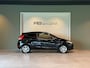 Ford Fiesta 1.0 STYLE-uitv|CLIMA AIRCO|NAVIGATIE|LM-VELGEN|ISOFIX|USB+AUX|BLUETOOTH|VOORRUITVERWARMING|NAP|nwe APK BIJ AFLEVERING