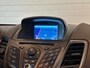 Ford Fiesta 1.0 STYLE-uitv|CLIMA AIRCO|NAVIGATIE|LM-VELGEN|ISOFIX|USB+AUX|BLUETOOTH|VOORRUITVERWARMING|NAP|nwe APK BIJ AFLEVERING