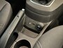 Ford Fiesta 1.0 STYLE-uitv|CLIMA AIRCO|NAVIGATIE|LM-VELGEN|ISOFIX|USB+AUX|BLUETOOTH|VOORRUITVERWARMING|NAP|nwe APK BIJ AFLEVERING