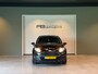 Ford Fiesta 1.0 STYLE-uitv|CLIMA AIRCO|NAVIGATIE|LM-VELGEN|ISOFIX|USB+AUX|BLUETOOTH|VOORRUITVERWARMING|NAP|nwe APK BIJ AFLEVERING