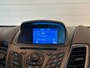 Ford Fiesta 1.0 STYLE-uitv|CLIMA AIRCO|NAVIGATIE|LM-VELGEN|ISOFIX|USB+AUX|BLUETOOTH|VOORRUITVERWARMING|NAP|nwe APK BIJ AFLEVERING