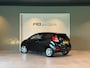 Ford Fiesta 1.0 STYLE-uitv|CLIMA AIRCO|NAVIGATIE|LM-VELGEN|ISOFIX|USB+AUX|BLUETOOTH|VOORRUITVERWARMING|NAP|nwe APK BIJ AFLEVERING