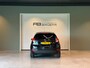 Ford Fiesta 1.0 STYLE-uitv|CLIMA AIRCO|NAVIGATIE|LM-VELGEN|ISOFIX|USB+AUX|BLUETOOTH|VOORRUITVERWARMING|NAP|nwe APK BIJ AFLEVERING