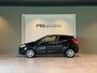 Ford Fiesta 1.0 STYLE-uitv|CLIMA AIRCO|NAVIGATIE|LM-VELGEN|ISOFIX|USB+AUX|BLUETOOTH|VOORRUITVERWARMING|NAP|nwe APK BIJ AFLEVERING