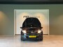 Ford Fiesta 1.0 STYLE-uitv|CLIMA AIRCO|NAVIGATIE|LM-VELGEN|ISOFIX|USB+AUX|BLUETOOTH|VOORRUITVERWARMING|NAP|nwe APK BIJ AFLEVERING