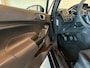 Ford Fiesta 1.0 STYLE-uitv|CLIMA AIRCO|NAVIGATIE|LM-VELGEN|ISOFIX|USB+AUX|BLUETOOTH|VOORRUITVERWARMING|NAP|nwe APK BIJ AFLEVERING