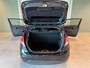 Ford Fiesta 1.0 STYLE-uitv|CLIMA AIRCO|NAVIGATIE|LM-VELGEN|ISOFIX|USB+AUX|BLUETOOTH|VOORRUITVERWARMING|NAP|nwe APK BIJ AFLEVERING
