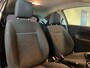 Ford Fiesta 1.0 STYLE-uitv|CLIMA AIRCO|NAVIGATIE|LM-VELGEN|ISOFIX|USB+AUX|BLUETOOTH|VOORRUITVERWARMING|NAP|nwe APK BIJ AFLEVERING