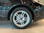 Ford Fiesta 1.0 STYLE-uitv|CLIMA AIRCO|NAVIGATIE|LM-VELGEN|ISOFIX|USB+AUX|BLUETOOTH|VOORRUITVERWARMING|NAP|nwe APK BIJ AFLEVERING