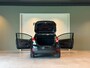Ford Fiesta 1.0 STYLE-uitv|CLIMA AIRCO|NAVIGATIE|LM-VELGEN|ISOFIX|USB+AUX|BLUETOOTH|VOORRUITVERWARMING|NAP|nwe APK BIJ AFLEVERING