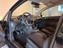Ford Fiesta 1.0 STYLE-uitv|CLIMA AIRCO|NAVIGATIE|LM-VELGEN|ISOFIX|USB+AUX|BLUETOOTH|VOORRUITVERWARMING|NAP|nwe APK BIJ AFLEVERING