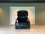 Ford Fiesta 1.0 STYLE-uitv|CLIMA AIRCO|NAVIGATIE|LM-VELGEN|ISOFIX|USB+AUX|BLUETOOTH|VOORRUITVERWARMING|NAP|nwe APK BIJ AFLEVERING