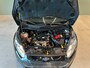 Ford Fiesta 1.0 STYLE-uitv|CLIMA AIRCO|NAVIGATIE|LM-VELGEN|ISOFIX|USB+AUX|BLUETOOTH|VOORRUITVERWARMING|NAP|nwe APK BIJ AFLEVERING
