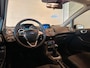 Ford Fiesta 1.0 STYLE-uitv|CLIMA AIRCO|NAVIGATIE|LM-VELGEN|ISOFIX|USB+AUX|BLUETOOTH|VOORRUITVERWARMING|NAP|nwe APK BIJ AFLEVERING