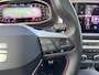 SEAT Ateca 1.5 TSI DSG FR PANO-DAK/BEATS-AUDIO/E-KLEP/ACC/CAMERA/NAVI