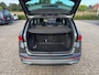 SEAT Ateca 1.5 TSI DSG FR PANO-DAK/BEATS-AUDIO/E-KLEP/ACC/CAMERA/NAVI