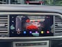 SEAT Ateca 1.5 TSI DSG FR PANO-DAK/BEATS-AUDIO/E-KLEP/ACC/CAMERA/NAVI