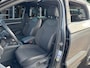 SEAT Ateca 1.5 TSI DSG FR PANO-DAK/BEATS-AUDIO/E-KLEP/ACC/CAMERA/NAVI