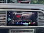 SEAT Ateca 1.5 TSI DSG FR PANO-DAK/BEATS-AUDIO/E-KLEP/ACC/CAMERA/NAVI
