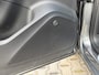 SEAT Ateca 1.5 TSI DSG FR PANO-DAK/BEATS-AUDIO/E-KLEP/ACC/CAMERA/NAVI
