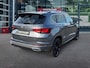 SEAT Ateca 1.5 TSI DSG FR PANO-DAK/BEATS-AUDIO/E-KLEP/ACC/CAMERA/NAVI