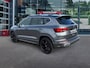 SEAT Ateca 1.5 TSI DSG FR PANO-DAK/BEATS-AUDIO/E-KLEP/ACC/CAMERA/NAVI