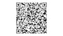 SEAT Ateca 1.5 TSI DSG FR PANO-DAK/BEATS-AUDIO/E-KLEP/ACC/CAMERA/NAVI
