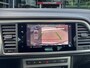 SEAT Ateca 1.5 TSI DSG FR PANO-DAK/BEATS-AUDIO/E-KLEP/ACC/CAMERA/NAVI