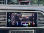 SEAT Ateca 1.5 TSI DSG FR PANO-DAK/BEATS-AUDIO/E-KLEP/ACC/CAMERA/NAVI