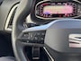 SEAT Ateca 1.5 TSI DSG FR PANO-DAK/BEATS-AUDIO/E-KLEP/ACC/CAMERA/NAVI