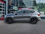 SEAT Ateca 1.5 TSI DSG FR PANO-DAK/BEATS-AUDIO/E-KLEP/ACC/CAMERA/NAVI