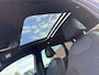 SEAT Ateca 1.5 TSI DSG FR PANO-DAK/BEATS-AUDIO/E-KLEP/ACC/CAMERA/NAVI