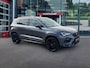 SEAT Ateca 1.5 TSI DSG FR PANO-DAK/BEATS-AUDIO/E-KLEP/ACC/CAMERA/NAVI
