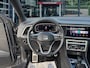 SEAT Ateca 1.5 TSI DSG FR PANO-DAK/BEATS-AUDIO/E-KLEP/ACC/CAMERA/NAVI