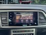 SEAT Ateca 1.5 TSI DSG FR PANO-DAK/BEATS-AUDIO/E-KLEP/ACC/CAMERA/NAVI