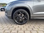 SEAT Ateca 1.5 TSI DSG FR PANO-DAK/BEATS-AUDIO/E-KLEP/ACC/CAMERA/NAVI