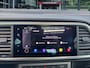 SEAT Ateca 1.5 TSI DSG FR PANO-DAK/BEATS-AUDIO/E-KLEP/ACC/CAMERA/NAVI