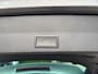 SEAT Ateca 1.5 TSI DSG FR PANO-DAK/BEATS-AUDIO/E-KLEP/ACC/CAMERA/NAVI