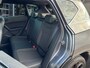 SEAT Ateca 1.5 TSI DSG FR PANO-DAK/BEATS-AUDIO/E-KLEP/ACC/CAMERA/NAVI