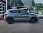 SEAT Ateca 1.5 TSI DSG FR PANO-DAK/BEATS-AUDIO/E-KLEP/ACC/CAMERA/NAVI