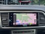 SEAT Ateca 1.5 TSI DSG FR PANO-DAK/BEATS-AUDIO/E-KLEP/ACC/CAMERA/NAVI