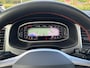 SEAT Ateca 1.5 TSI DSG FR PANO-DAK/BEATS-AUDIO/E-KLEP/ACC/CAMERA/NAVI