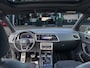 SEAT Ateca 1.5 TSI DSG FR PANO-DAK/BEATS-AUDIO/E-KLEP/ACC/CAMERA/NAVI