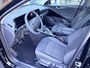 Kia Niro Hybrid 1.6 GDi ComfortLine Nu €3.000,- voordeel | Direct uit voorraad leverbaar