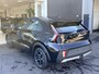 Kia Niro Hybrid 1.6 GDi ComfortLine Nu €3.000,- voordeel | Direct uit voorraad leverbaar
