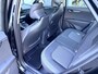 Kia Niro Hybrid 1.6 GDi ComfortLine Nu €3.000,- voordeel | Direct uit voorraad leverbaar