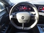 Opel Astra 1.2 GS LINE Turbo-PDC V/A-Navi-360 Camera-Cruise-MultiMedia-