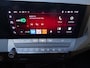 Opel Astra 1.2 GS LINE Turbo-PDC V/A-Navi-360 Camera-Cruise-MultiMedia-